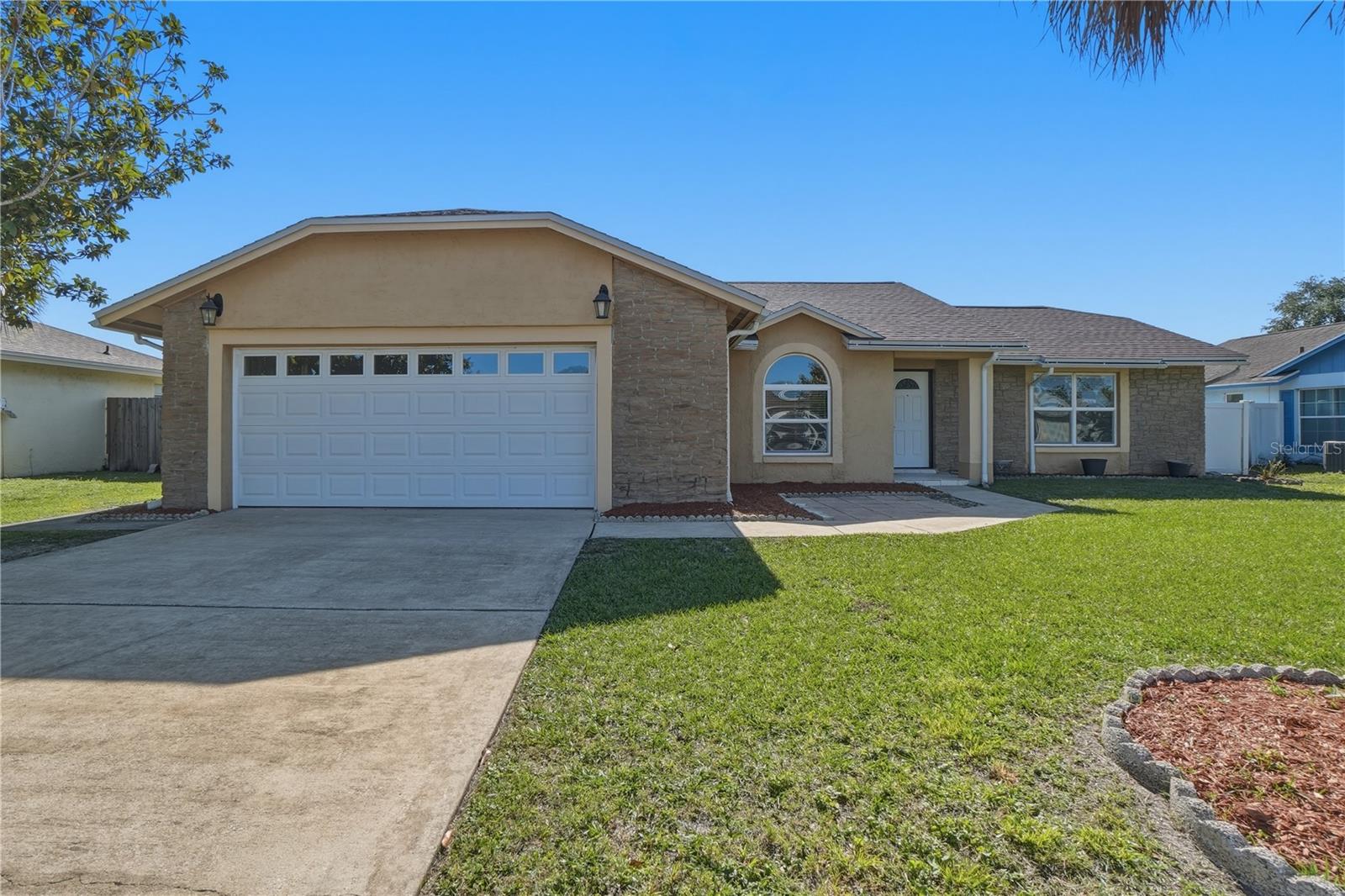 12257 MEDAN ST, ORLANDO, FL, 32837