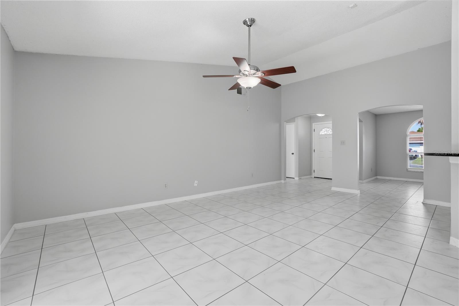 12257 MEDAN ST, ORLANDO, FL, 32837