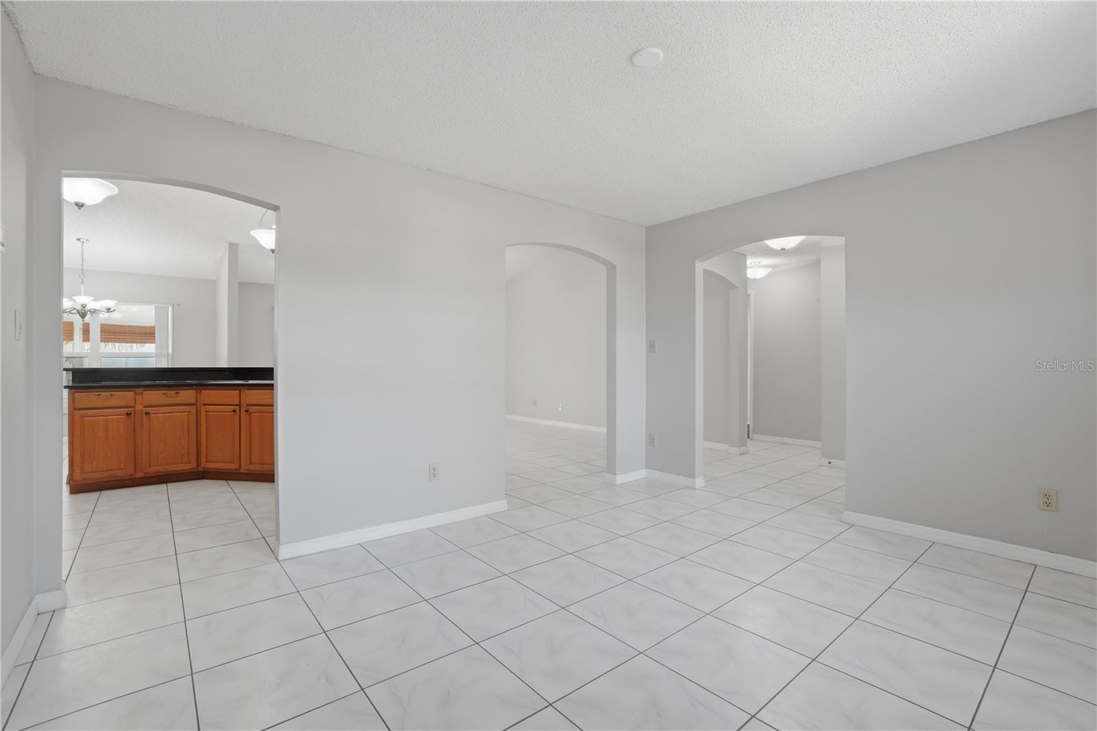 12257 MEDAN ST, ORLANDO, FL, 32837