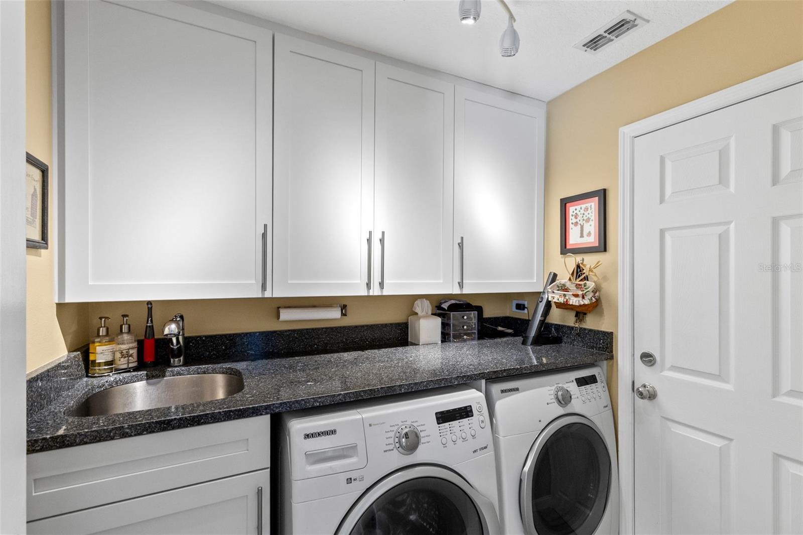 226 CHESTNUT RIDGE ST, WINTER SPRINGS, FL, 32708