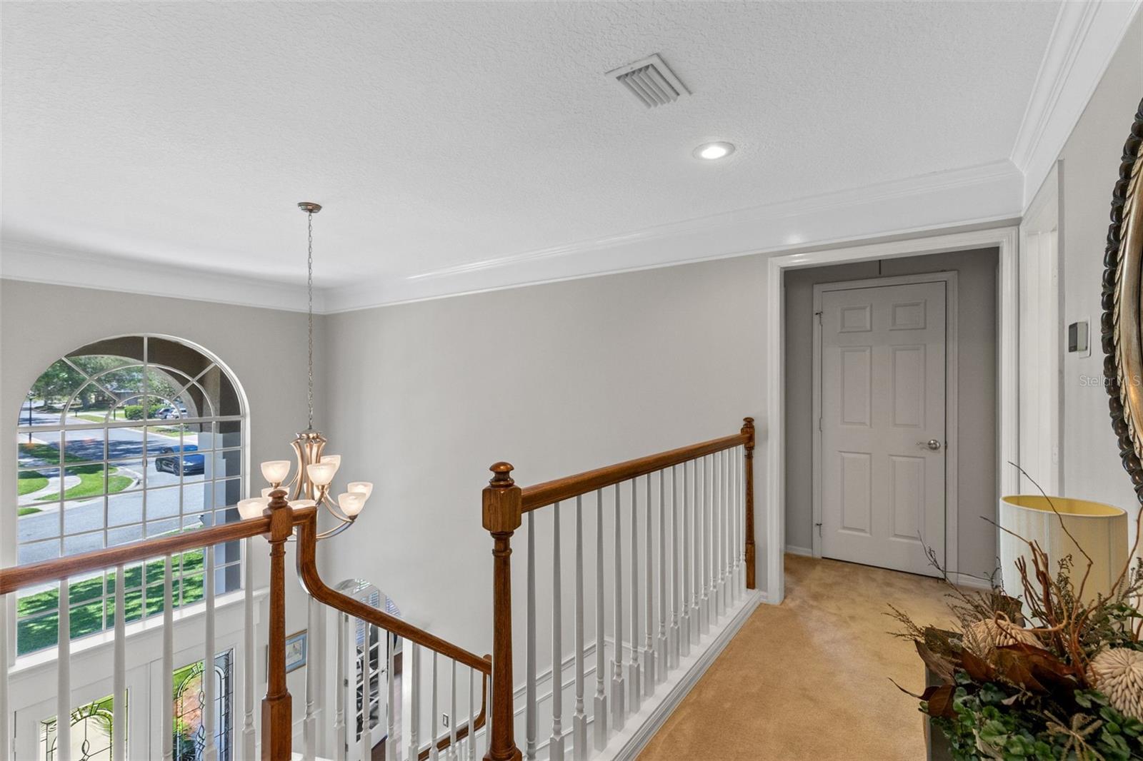 226 CHESTNUT RIDGE ST, WINTER SPRINGS, FL, 32708