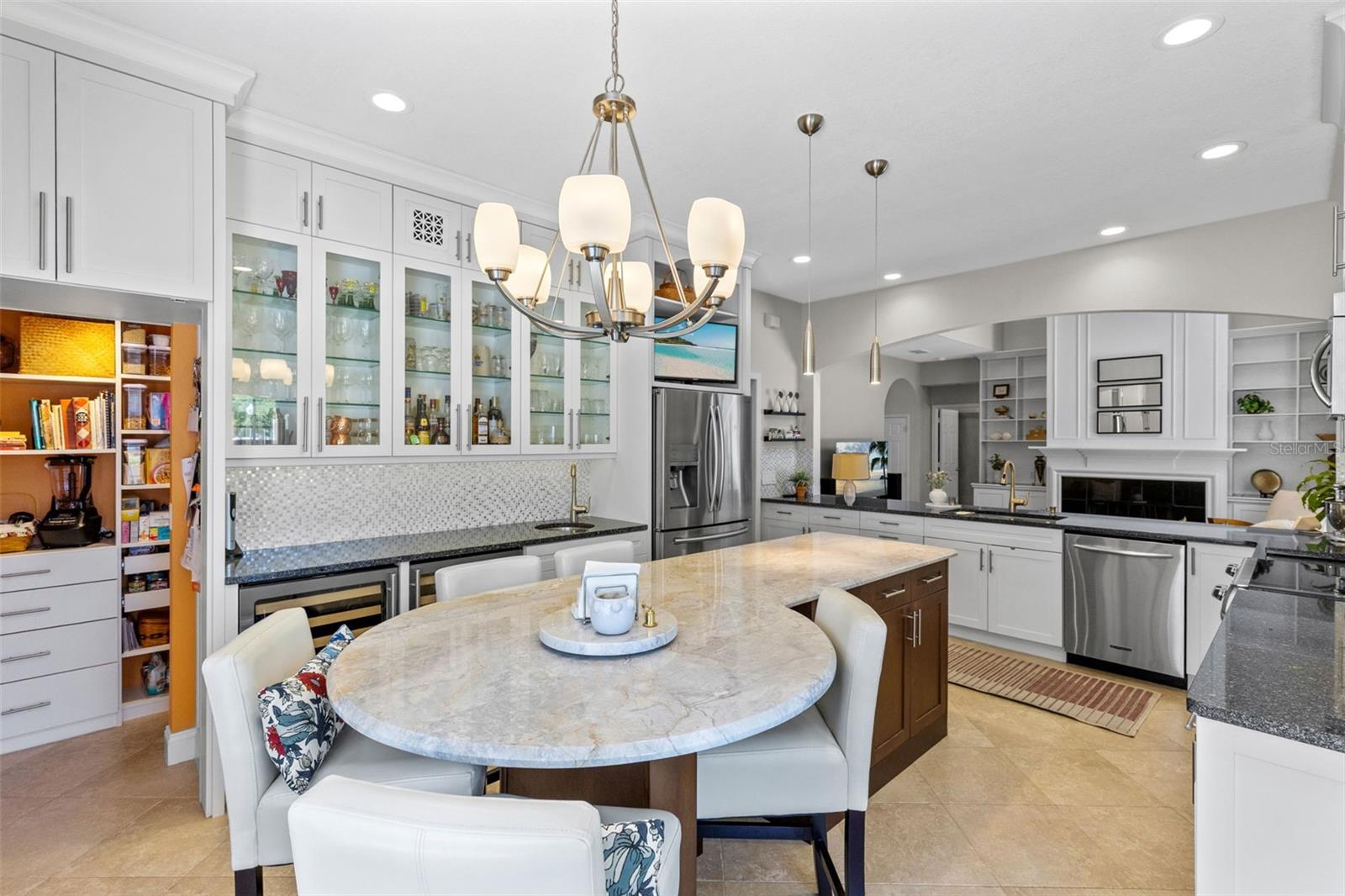 226 CHESTNUT RIDGE ST, WINTER SPRINGS, FL, 32708