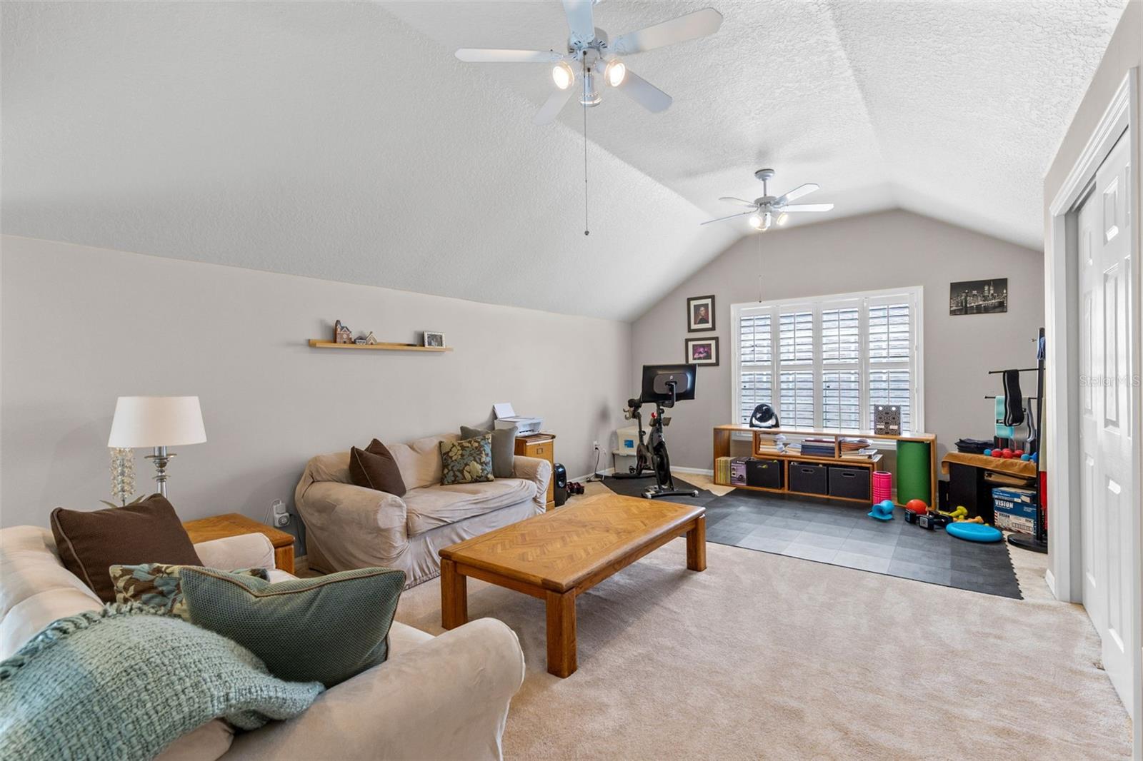 226 CHESTNUT RIDGE ST, WINTER SPRINGS, FL, 32708