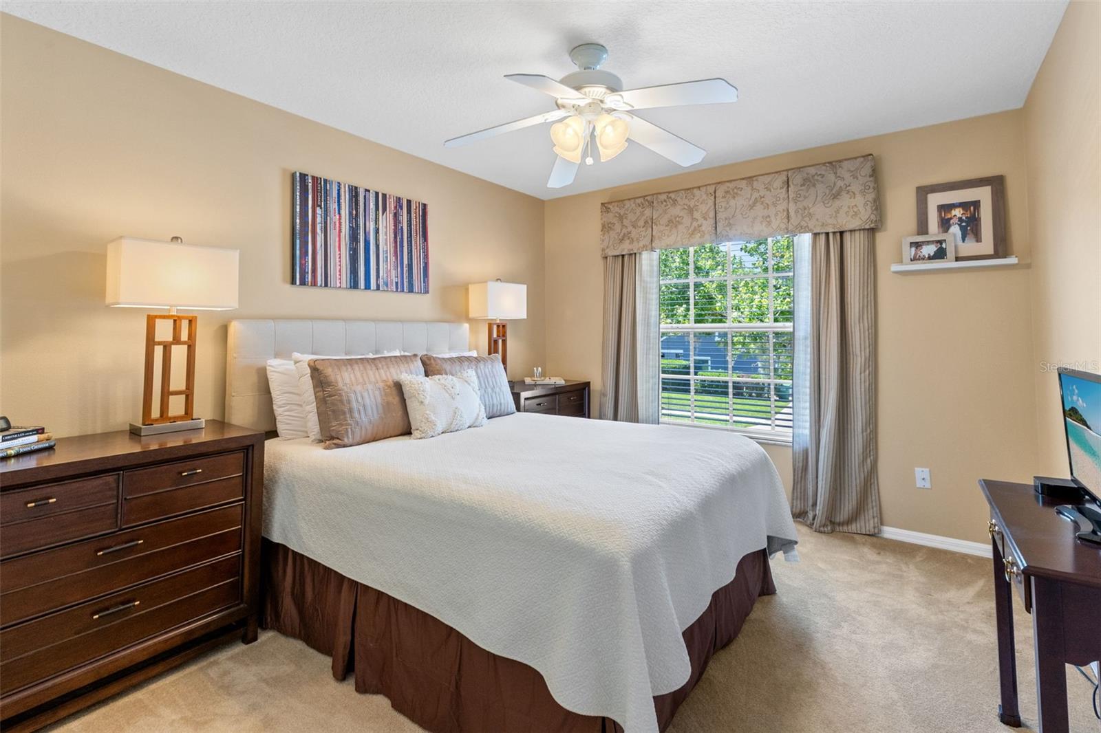 226 CHESTNUT RIDGE ST, WINTER SPRINGS, FL, 32708