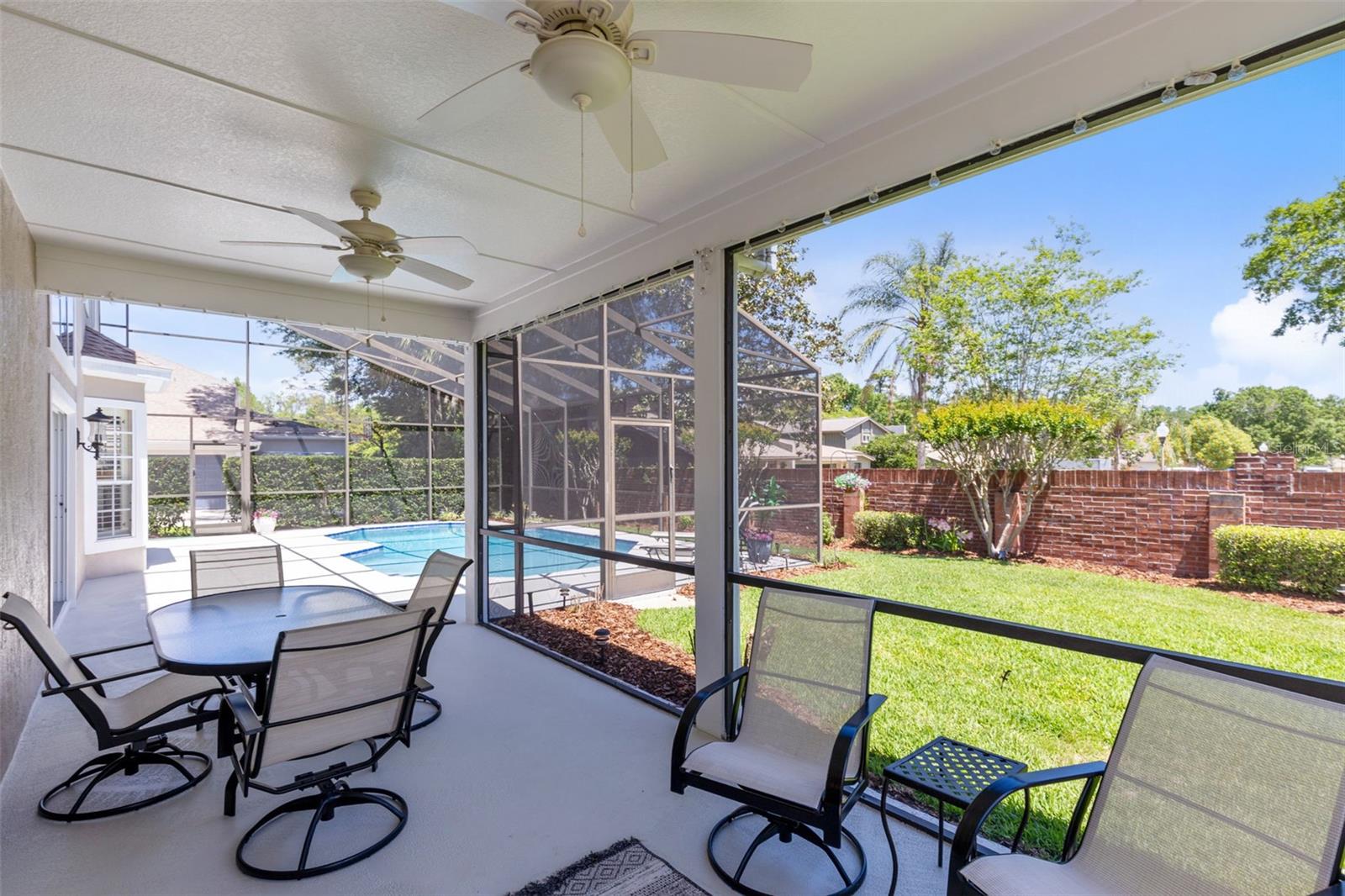 226 CHESTNUT RIDGE ST, WINTER SPRINGS, FL, 32708