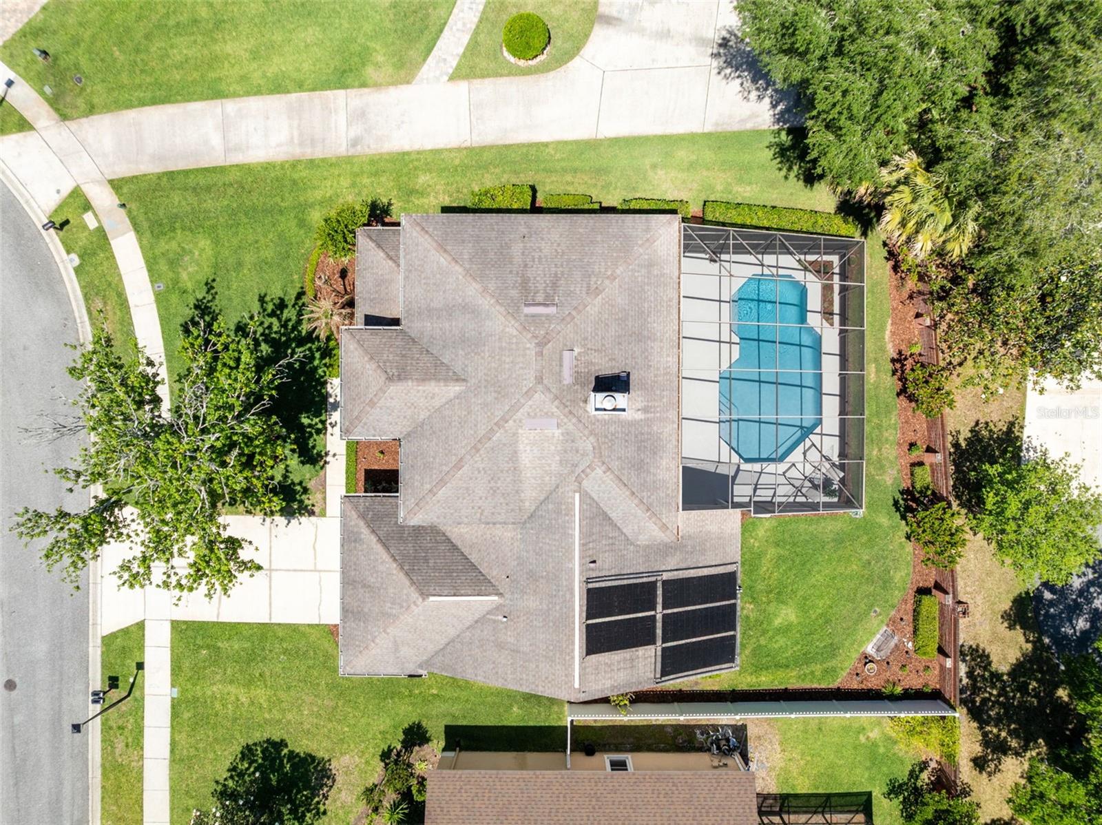 226 CHESTNUT RIDGE ST, WINTER SPRINGS, FL, 32708