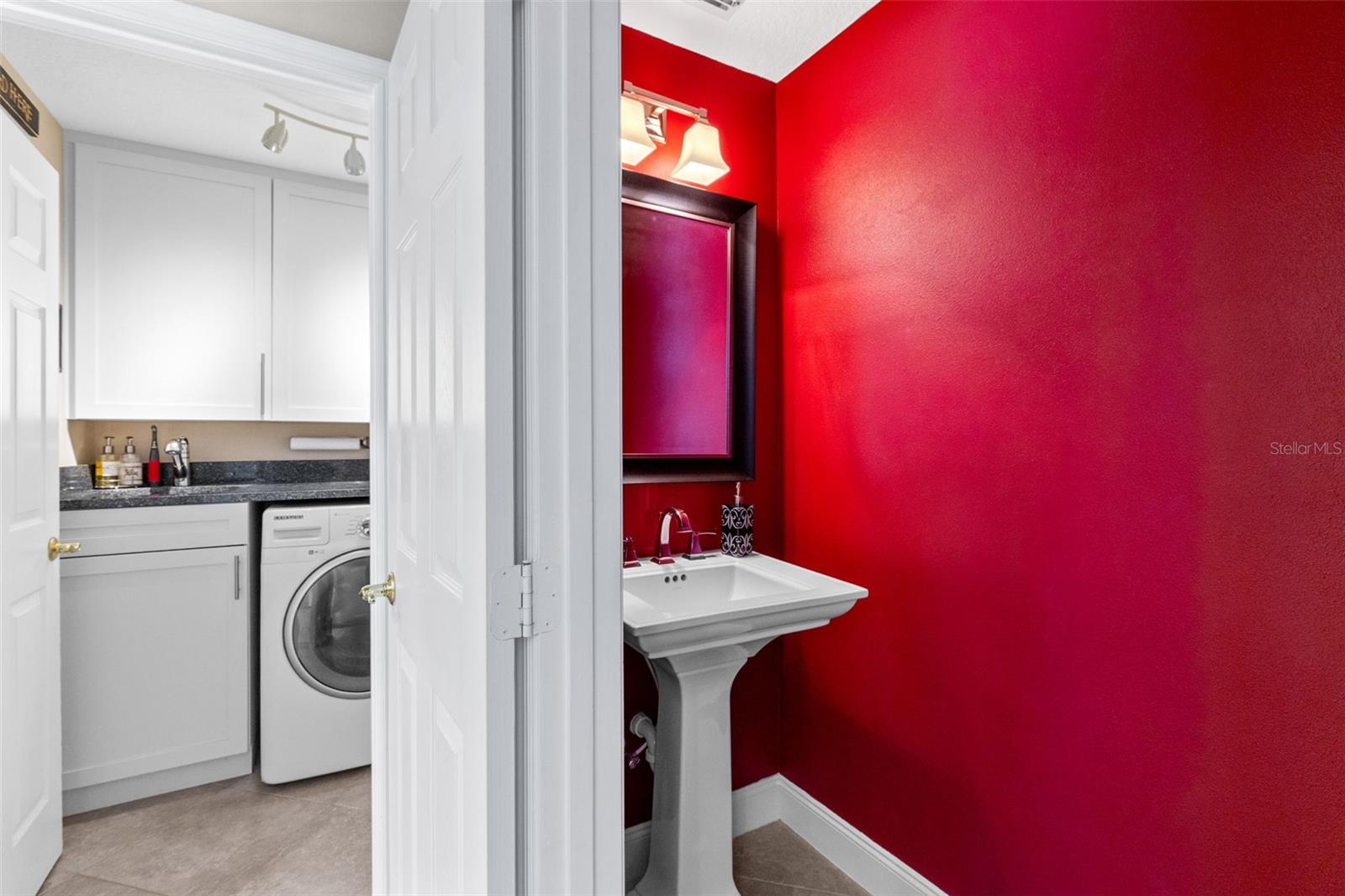 226 CHESTNUT RIDGE ST, WINTER SPRINGS, FL, 32708