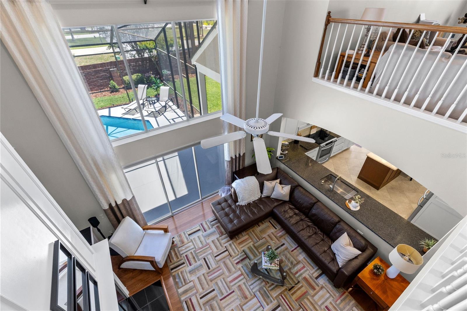 226 CHESTNUT RIDGE ST, WINTER SPRINGS, FL, 32708