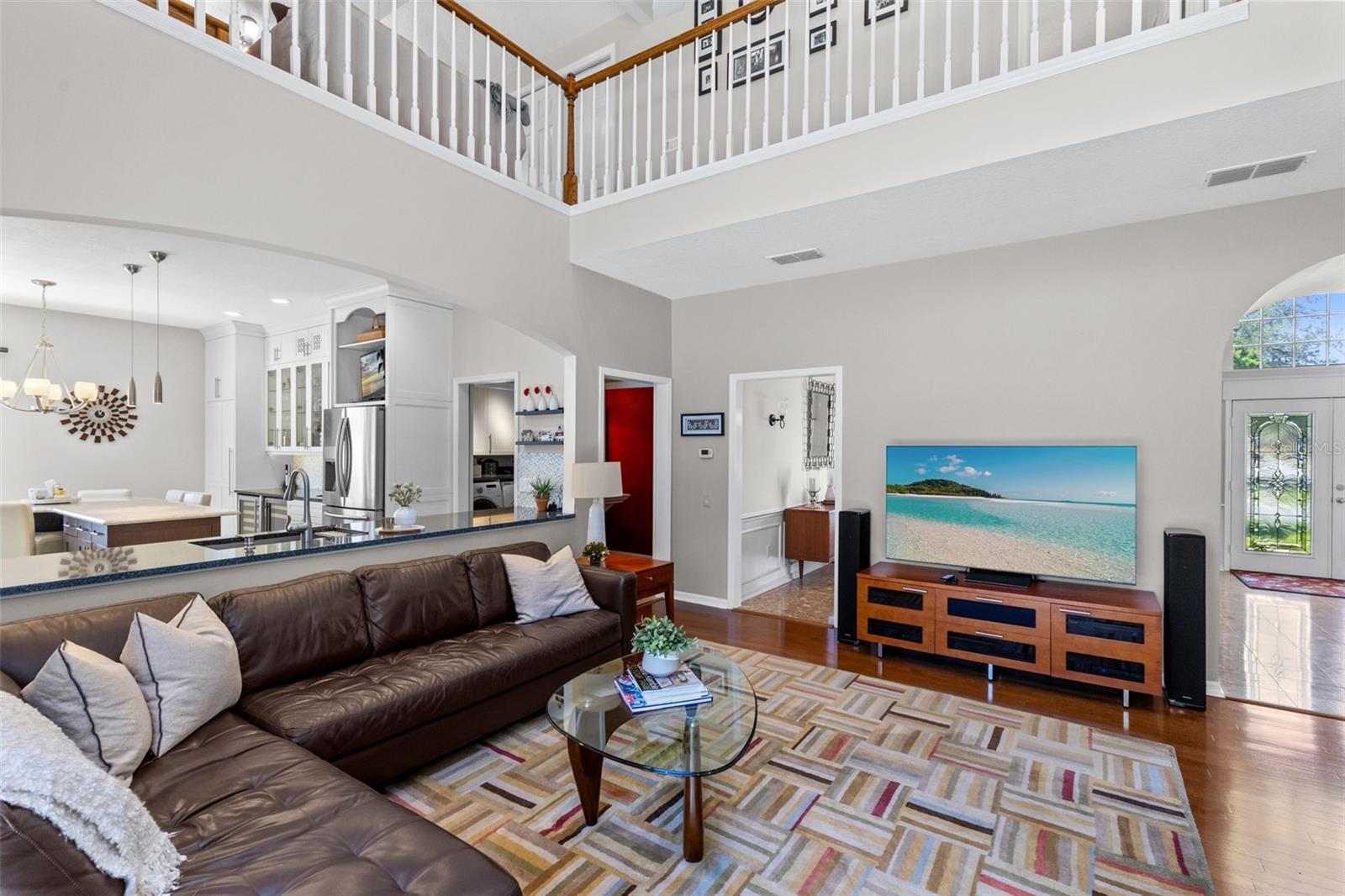 226 CHESTNUT RIDGE ST, WINTER SPRINGS, FL, 32708