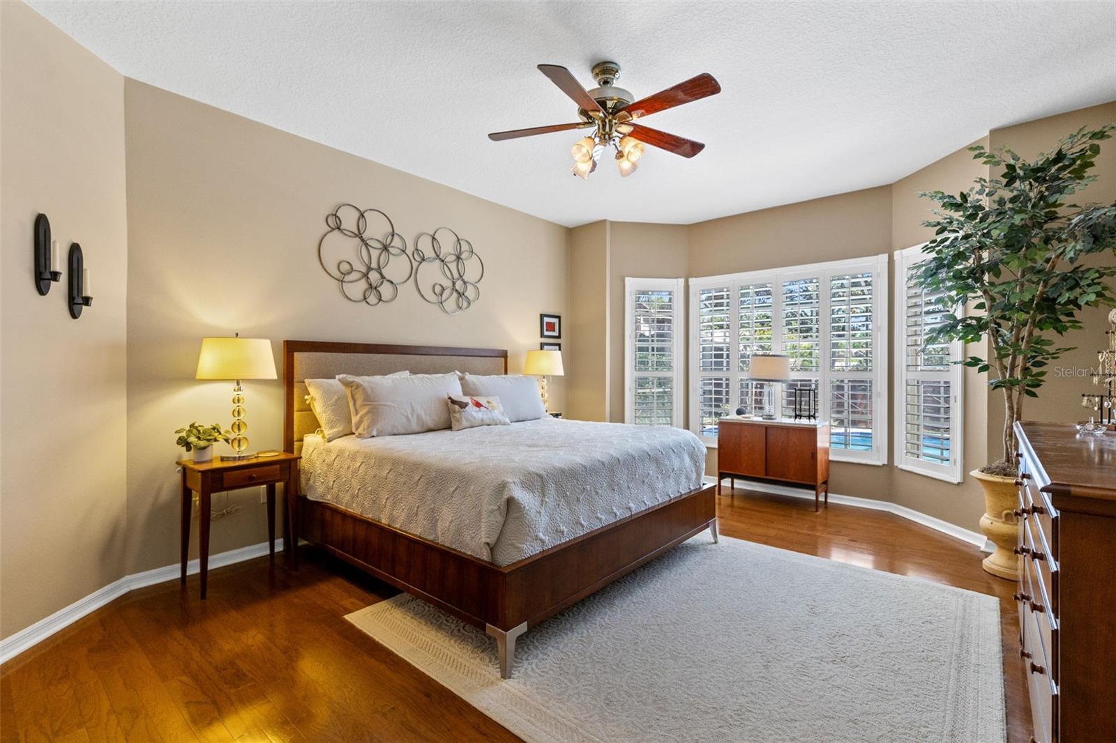 226 CHESTNUT RIDGE ST, WINTER SPRINGS, FL, 32708