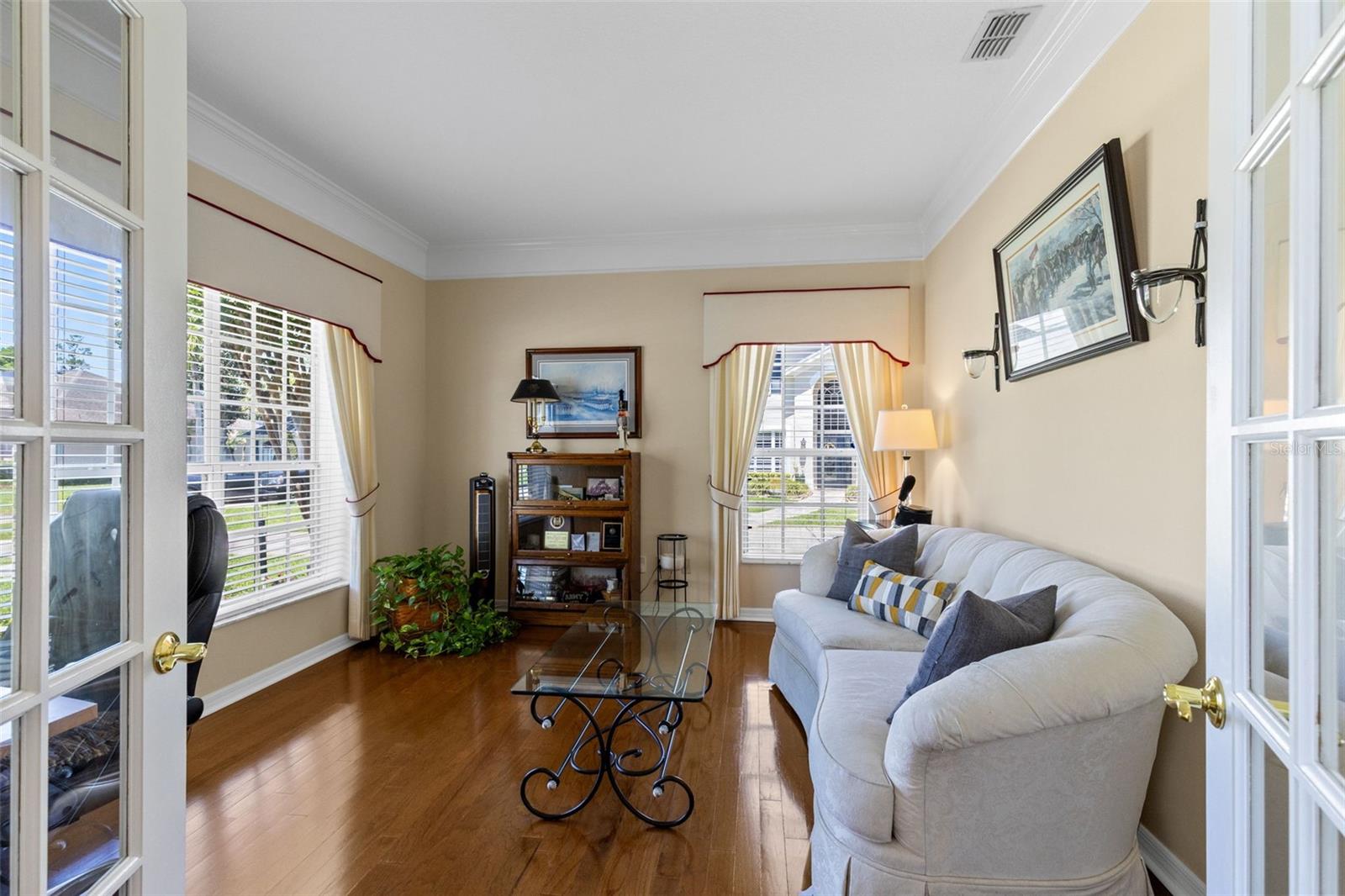 226 CHESTNUT RIDGE ST, WINTER SPRINGS, FL, 32708