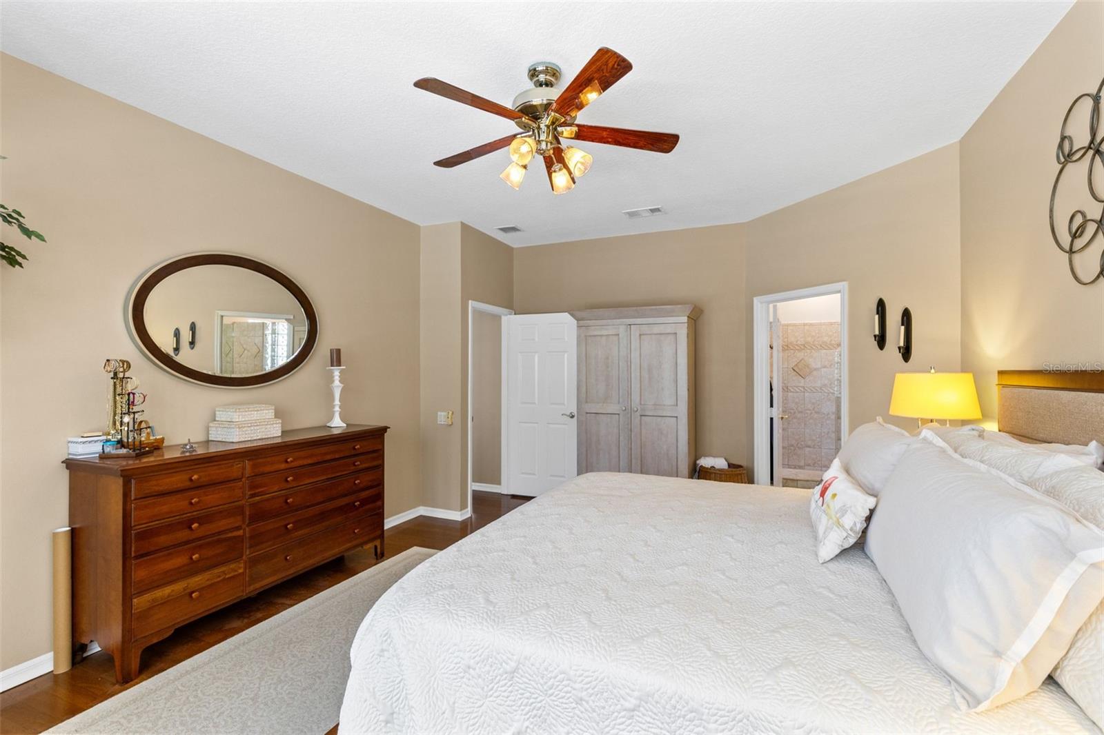 226 CHESTNUT RIDGE ST, WINTER SPRINGS, FL, 32708