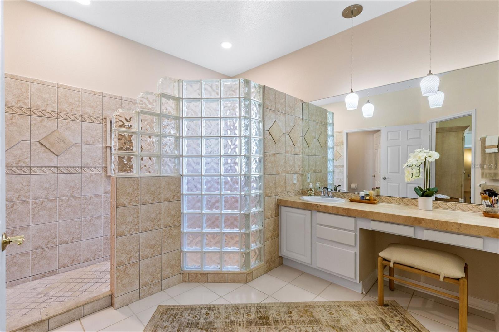 226 CHESTNUT RIDGE ST, WINTER SPRINGS, FL, 32708