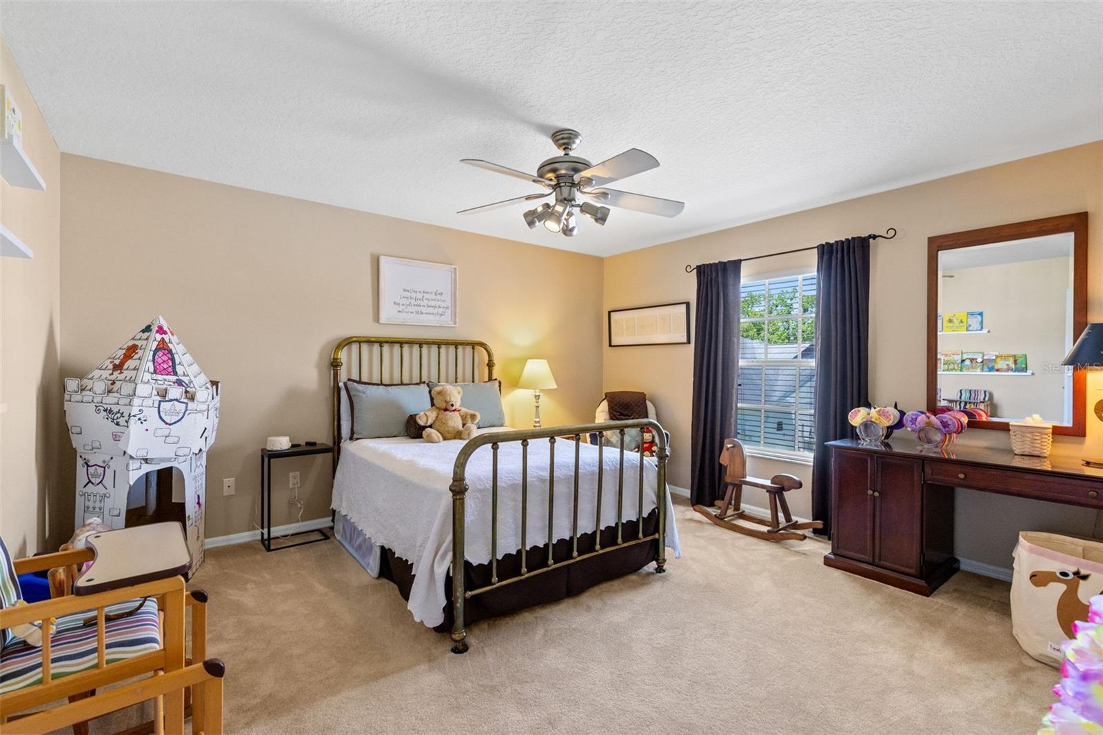 226 CHESTNUT RIDGE ST, WINTER SPRINGS, FL, 32708