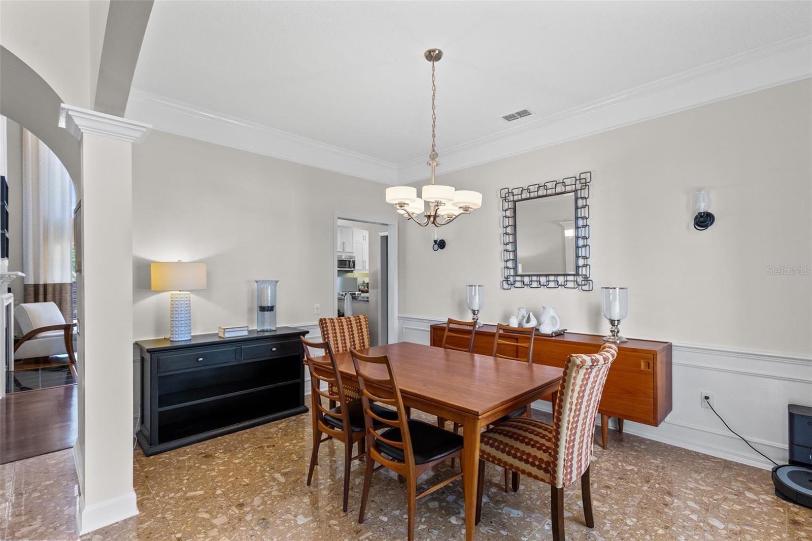 226 CHESTNUT RIDGE ST, WINTER SPRINGS, FL, 32708