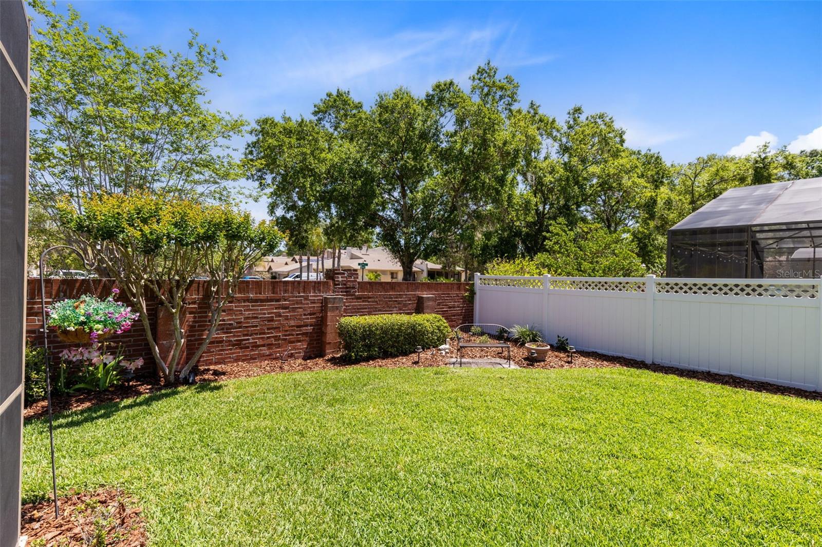 226 CHESTNUT RIDGE ST, WINTER SPRINGS, FL, 32708