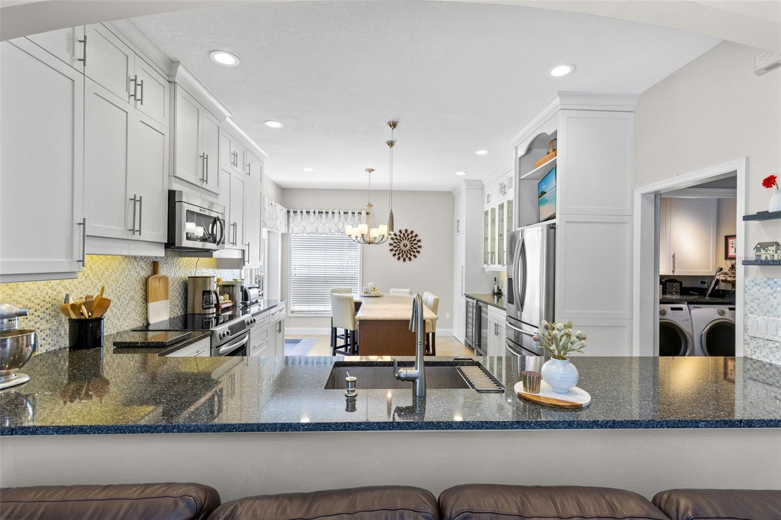 226 CHESTNUT RIDGE ST, WINTER SPRINGS, FL, 32708