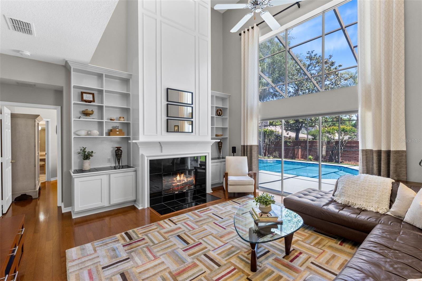 226 CHESTNUT RIDGE ST, WINTER SPRINGS, FL, 32708