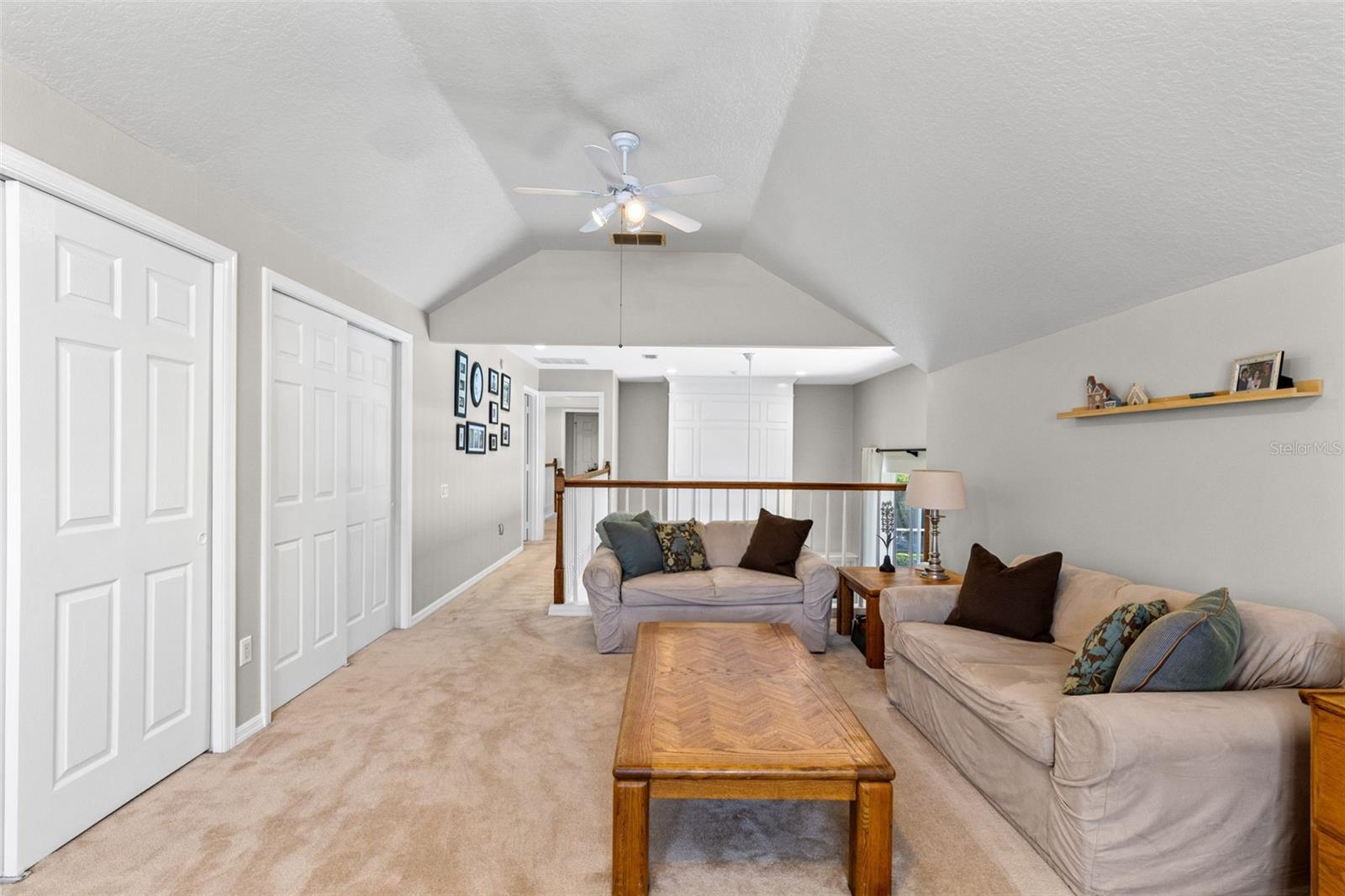 226 CHESTNUT RIDGE ST, WINTER SPRINGS, FL, 32708