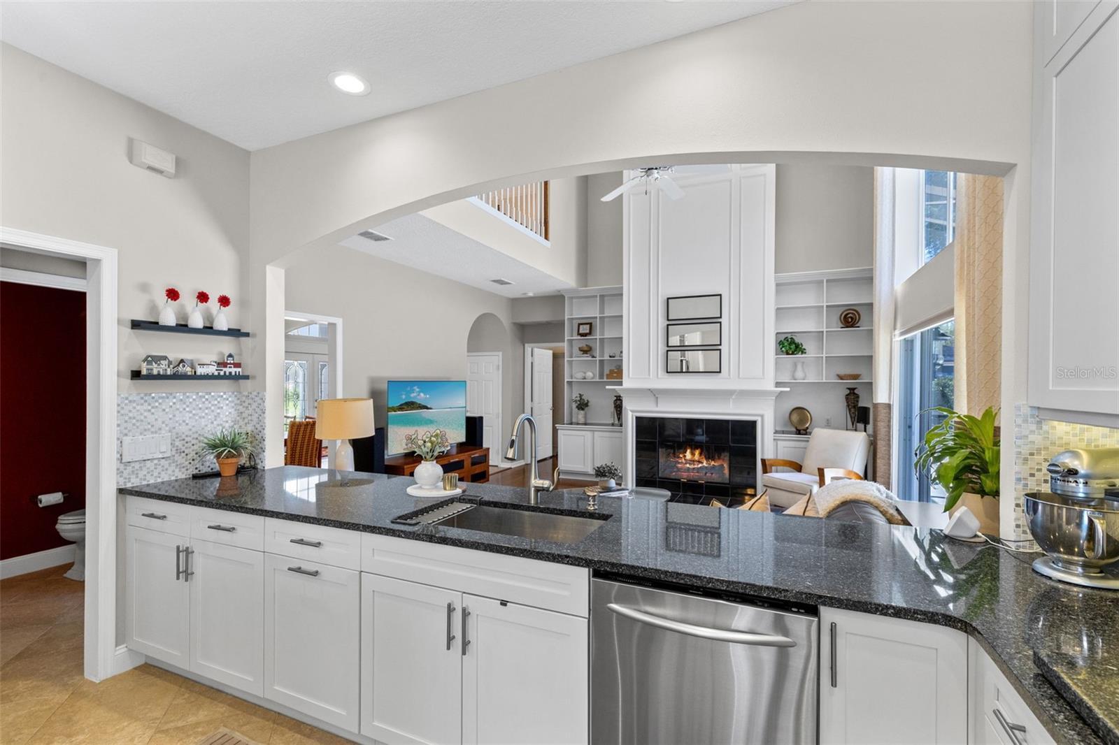 226 CHESTNUT RIDGE ST, WINTER SPRINGS, FL, 32708