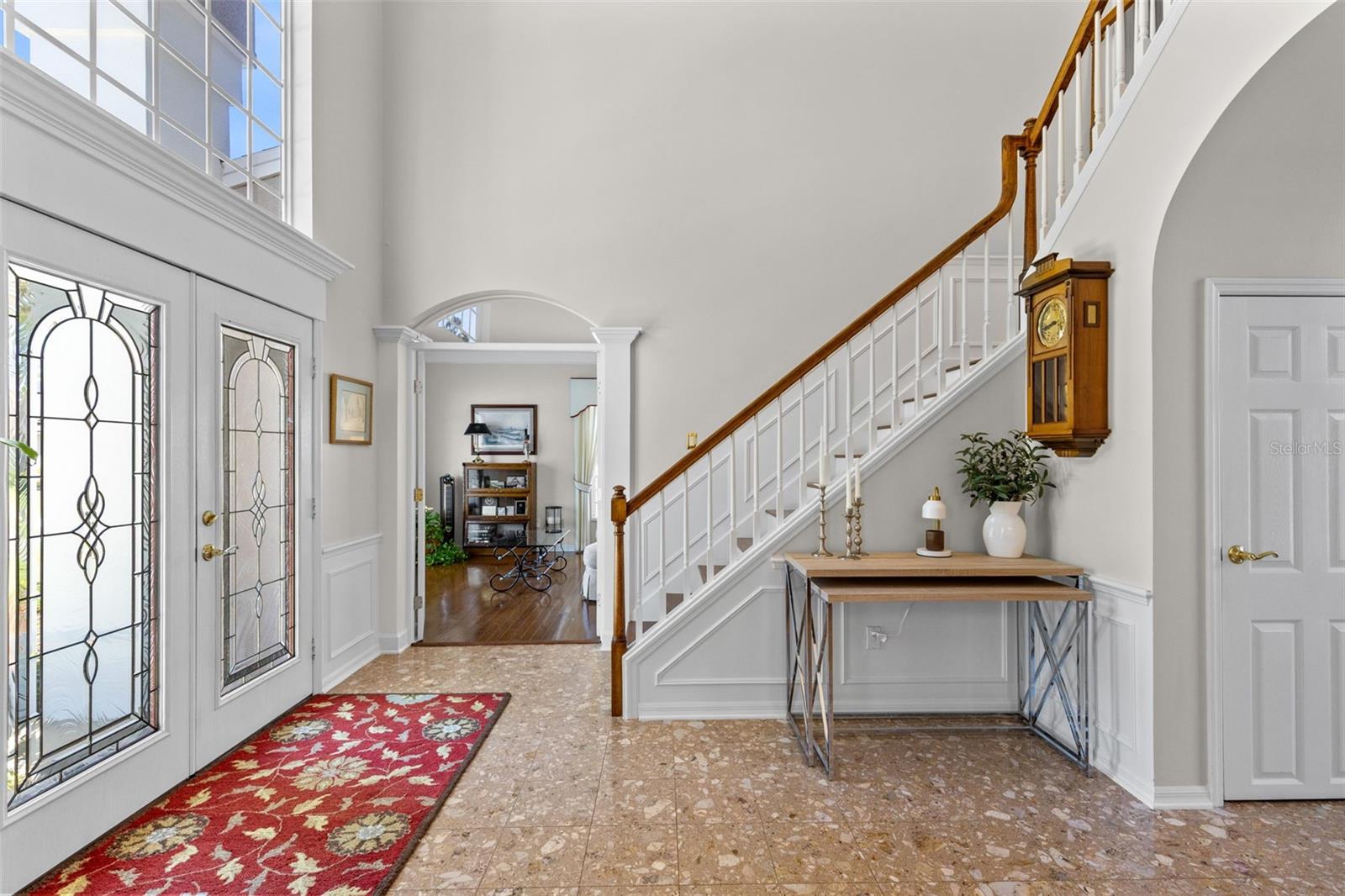 226 CHESTNUT RIDGE ST, WINTER SPRINGS, FL, 32708