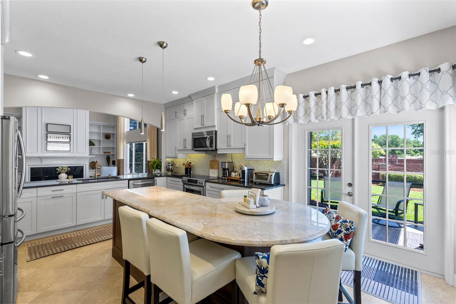 226 CHESTNUT RIDGE ST, WINTER SPRINGS, FL, 32708