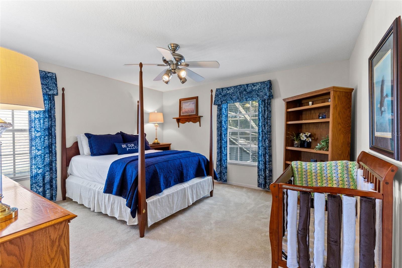 226 CHESTNUT RIDGE ST, WINTER SPRINGS, FL, 32708