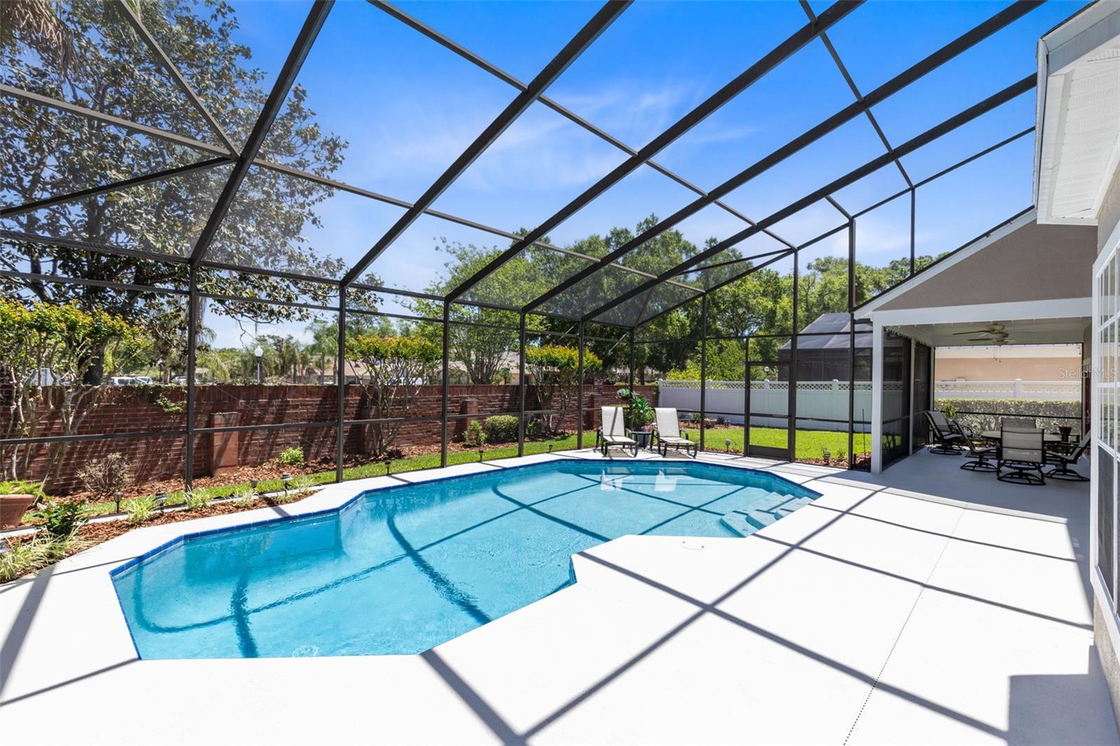 226 CHESTNUT RIDGE ST, WINTER SPRINGS, FL, 32708