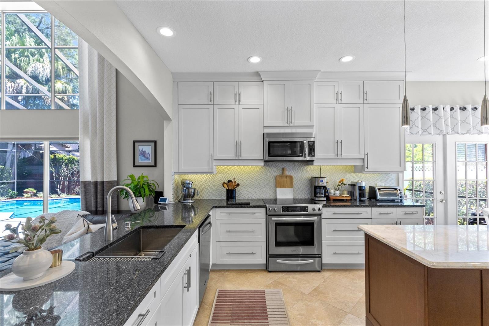 226 CHESTNUT RIDGE ST, WINTER SPRINGS, FL, 32708