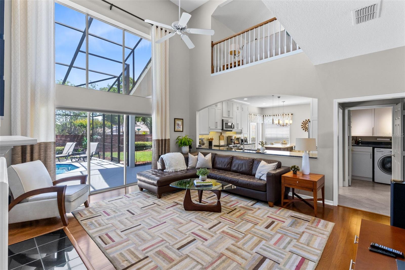 226 CHESTNUT RIDGE ST, WINTER SPRINGS, FL, 32708