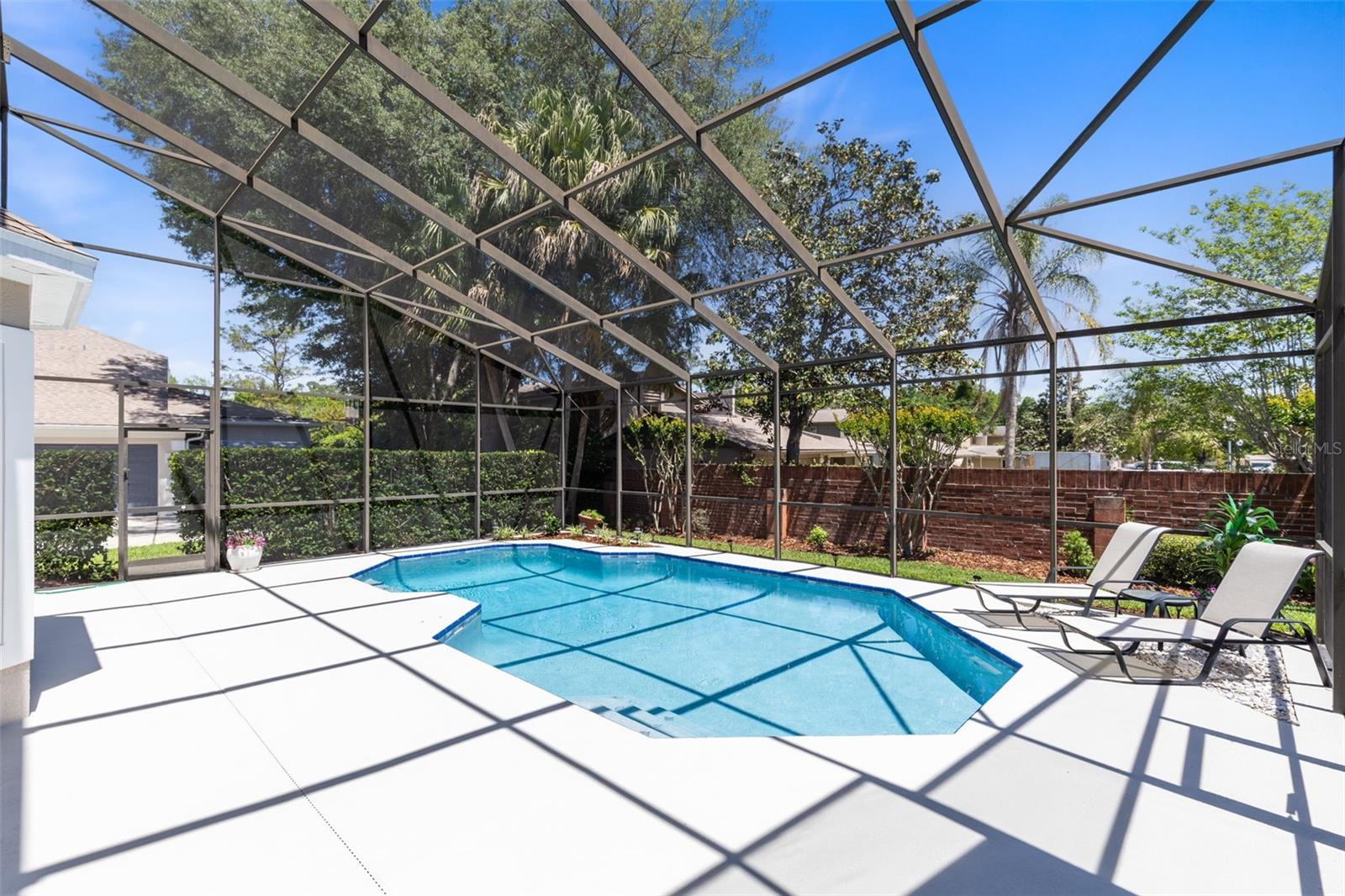 226 CHESTNUT RIDGE ST, WINTER SPRINGS, FL, 32708