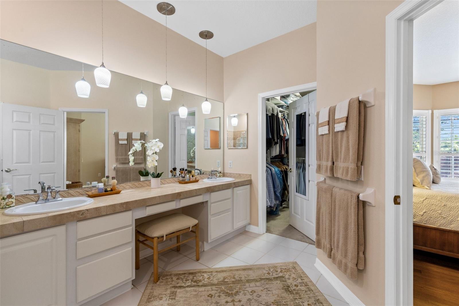 226 CHESTNUT RIDGE ST, WINTER SPRINGS, FL, 32708