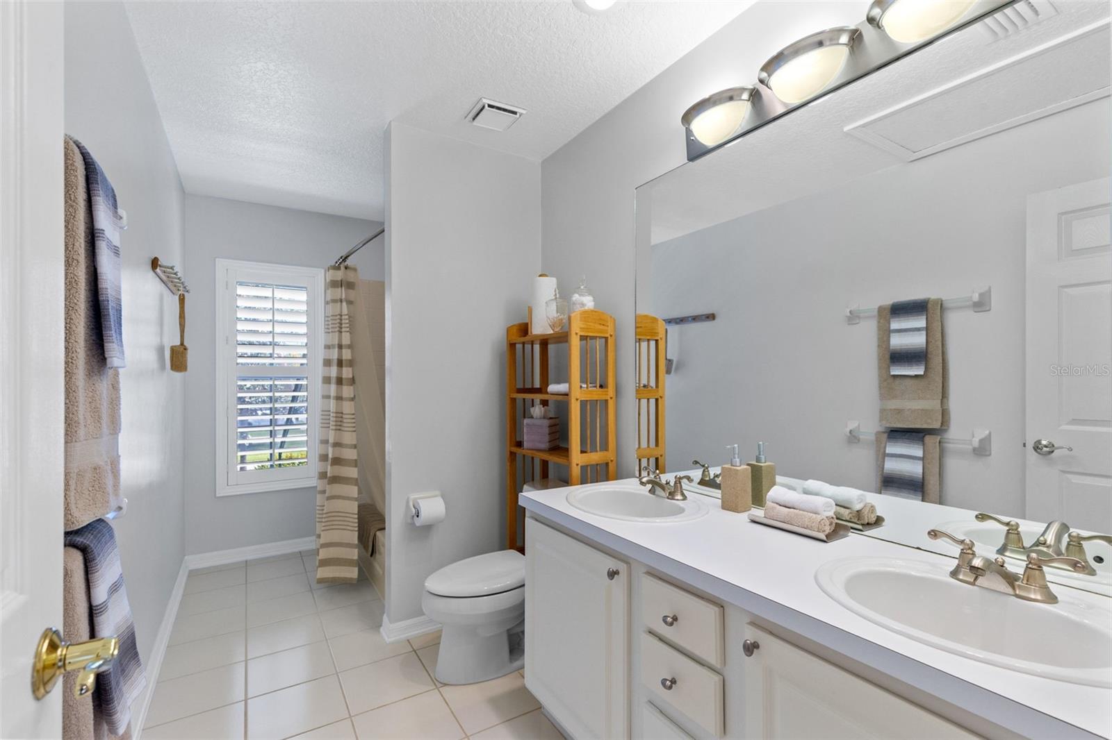 226 CHESTNUT RIDGE ST, WINTER SPRINGS, FL, 32708