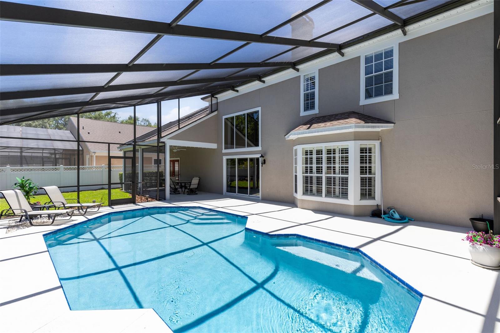 226 CHESTNUT RIDGE ST, WINTER SPRINGS, FL, 32708