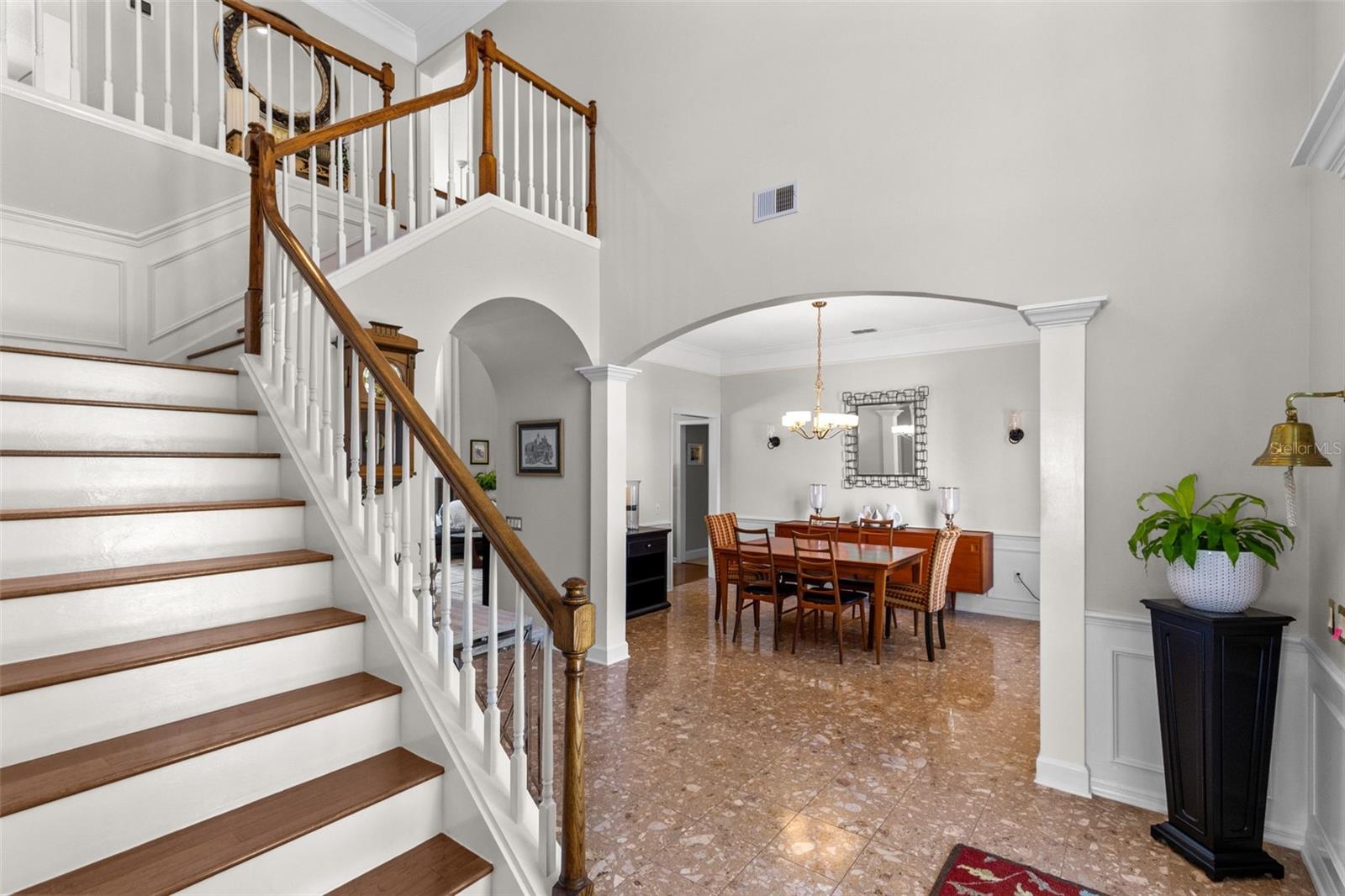 226 CHESTNUT RIDGE ST, WINTER SPRINGS, FL, 32708