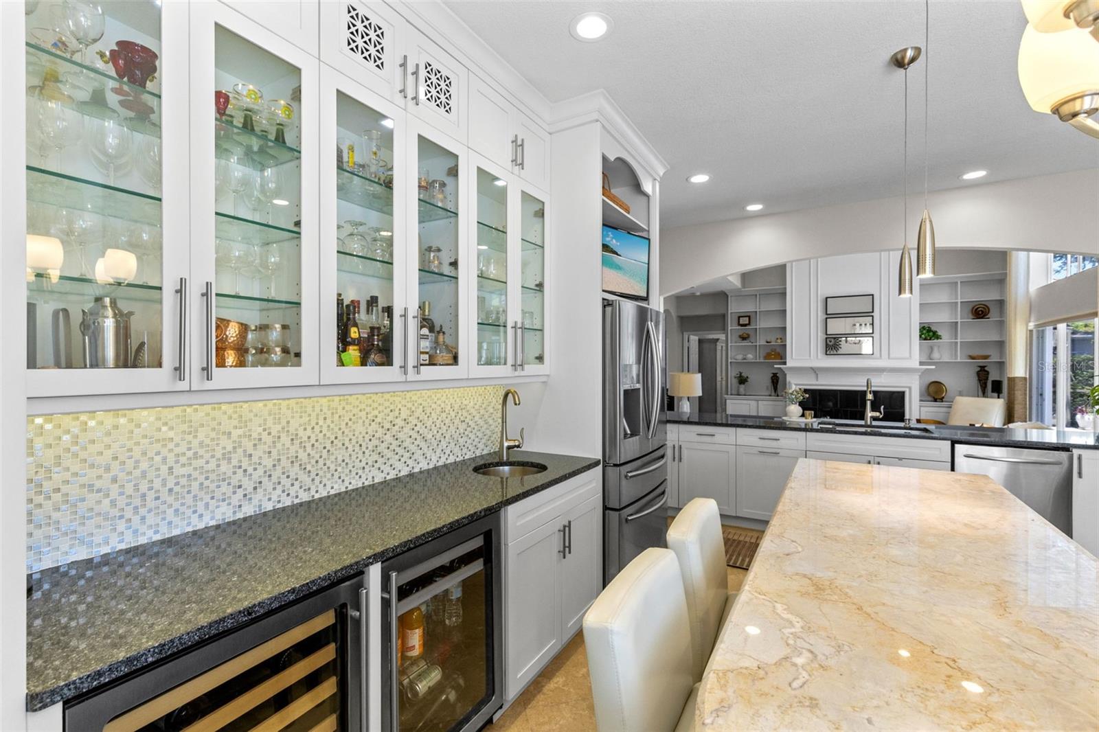 226 CHESTNUT RIDGE ST, WINTER SPRINGS, FL, 32708