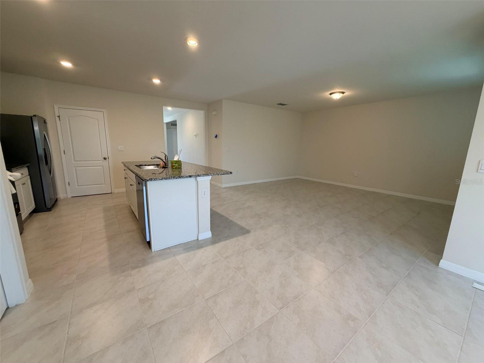 SUMMERLY, ST CLOUD, FL, 34771