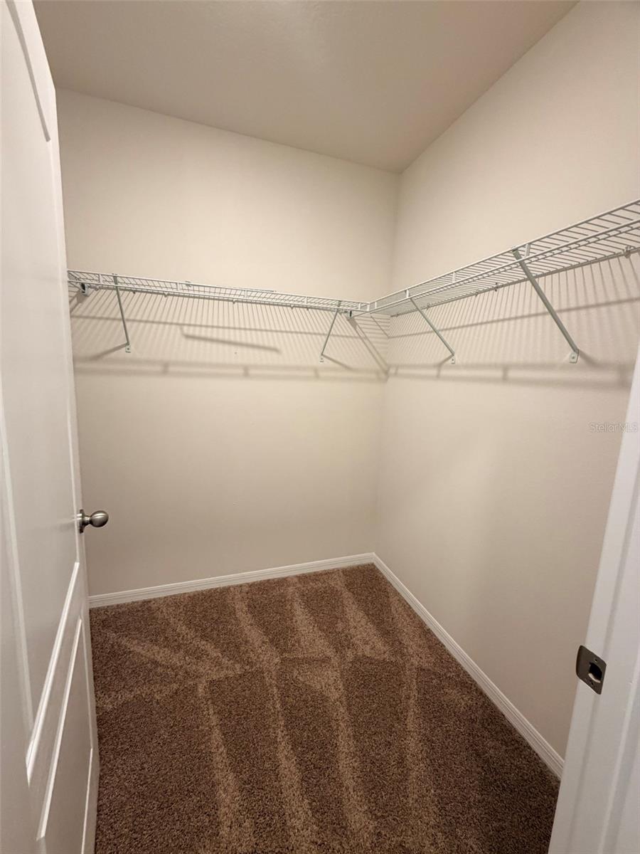 SUMMERLY, ST CLOUD, FL, 34771