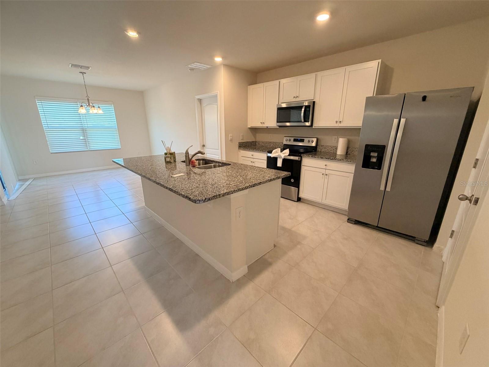 SUMMERLY, ST CLOUD, FL, 34771