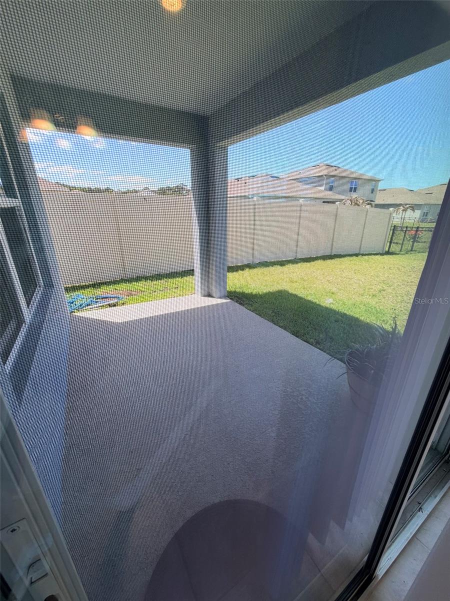 SUMMERLY, ST CLOUD, FL, 34771