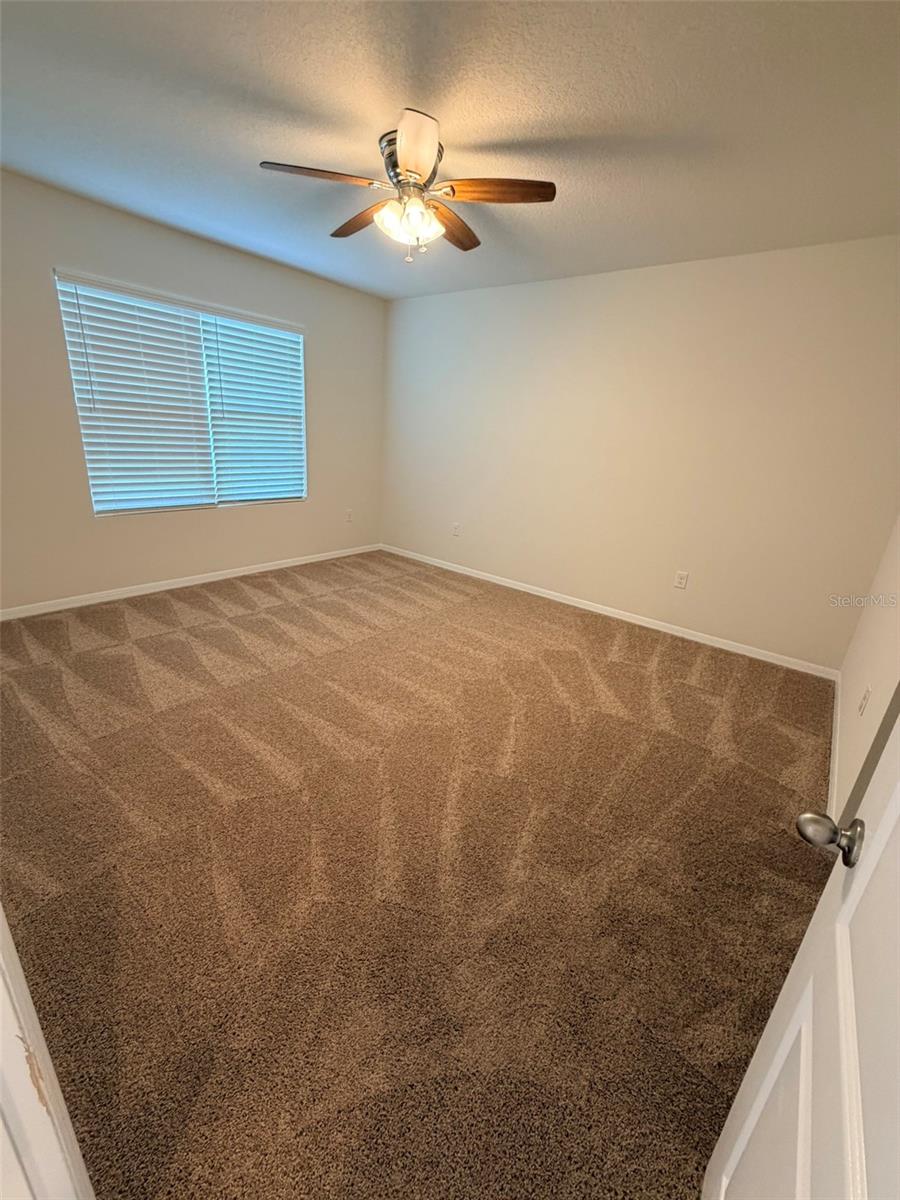 SUMMERLY, ST CLOUD, FL, 34771