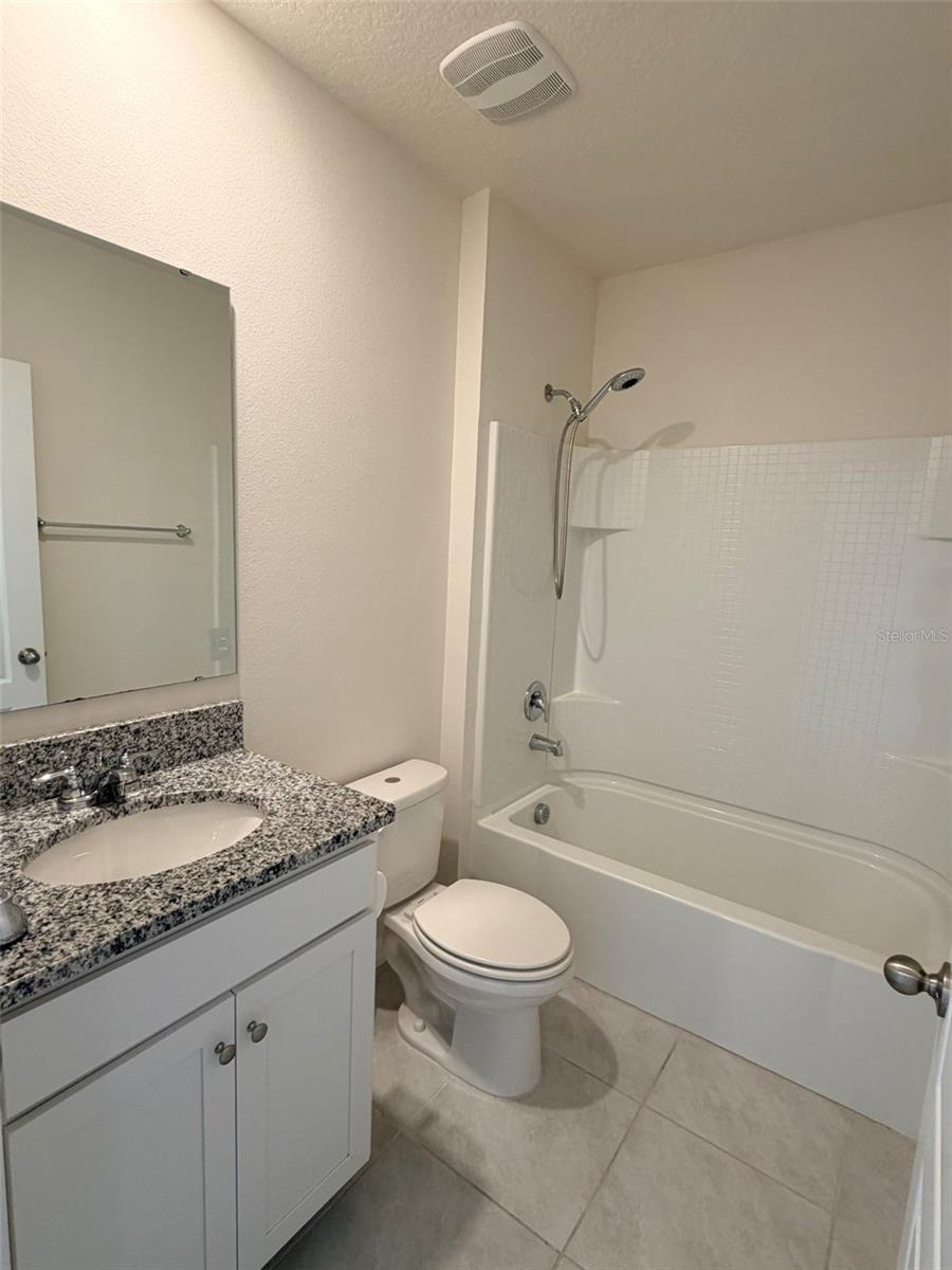 SUMMERLY, ST CLOUD, FL, 34771