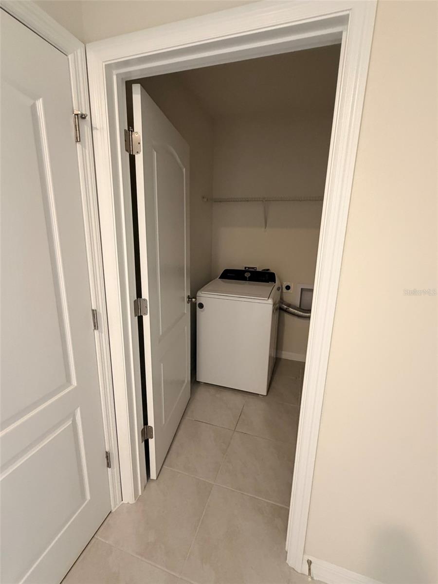 SUMMERLY, ST CLOUD, FL, 34771