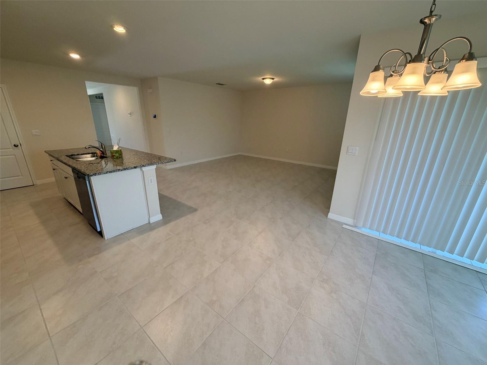 SUMMERLY, ST CLOUD, FL, 34771