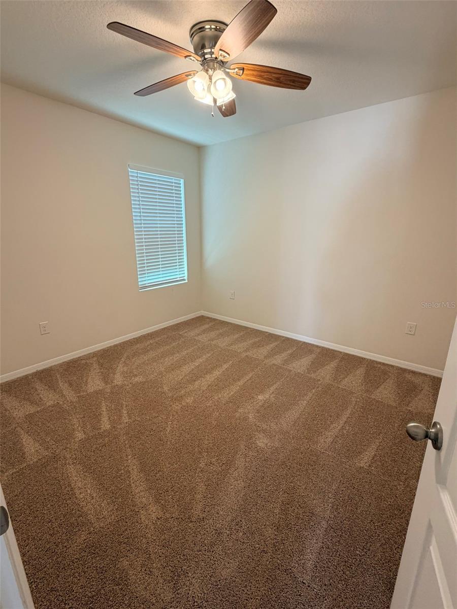 SUMMERLY, ST CLOUD, FL, 34771