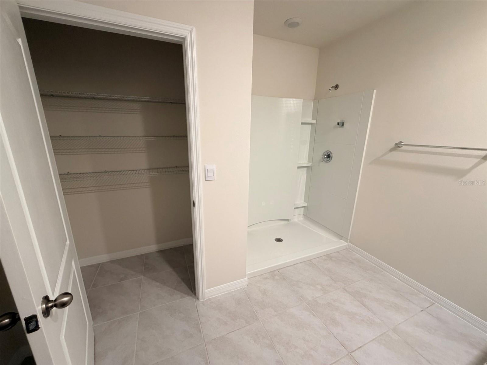 SUMMERLY, ST CLOUD, FL, 34771