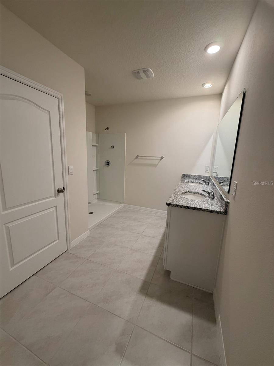 SUMMERLY, ST CLOUD, FL, 34771