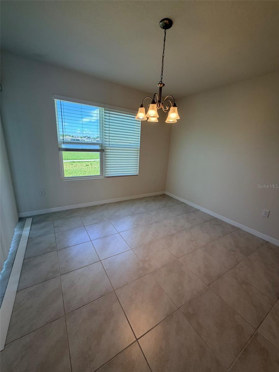 SUMMERLY, ST CLOUD, FL, 34771