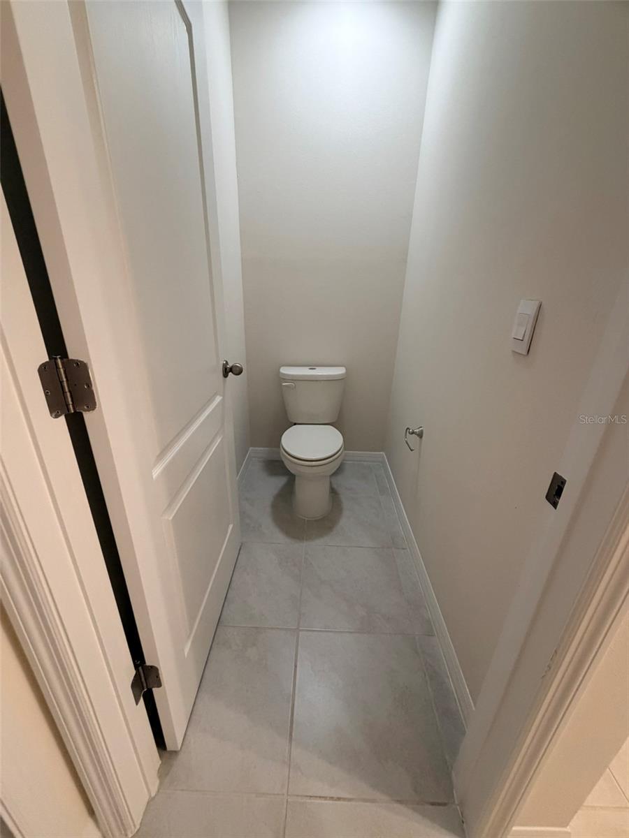 SUMMERLY, ST CLOUD, FL, 34771