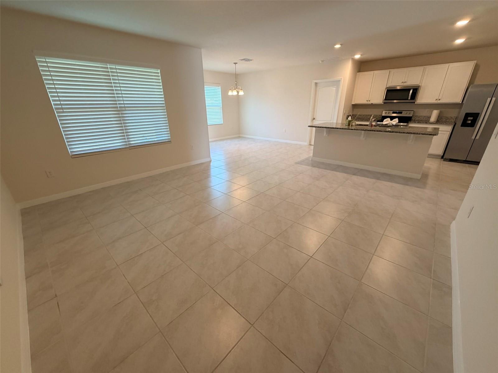 SUMMERLY, ST CLOUD, FL, 34771